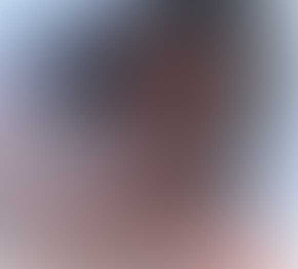 case studies